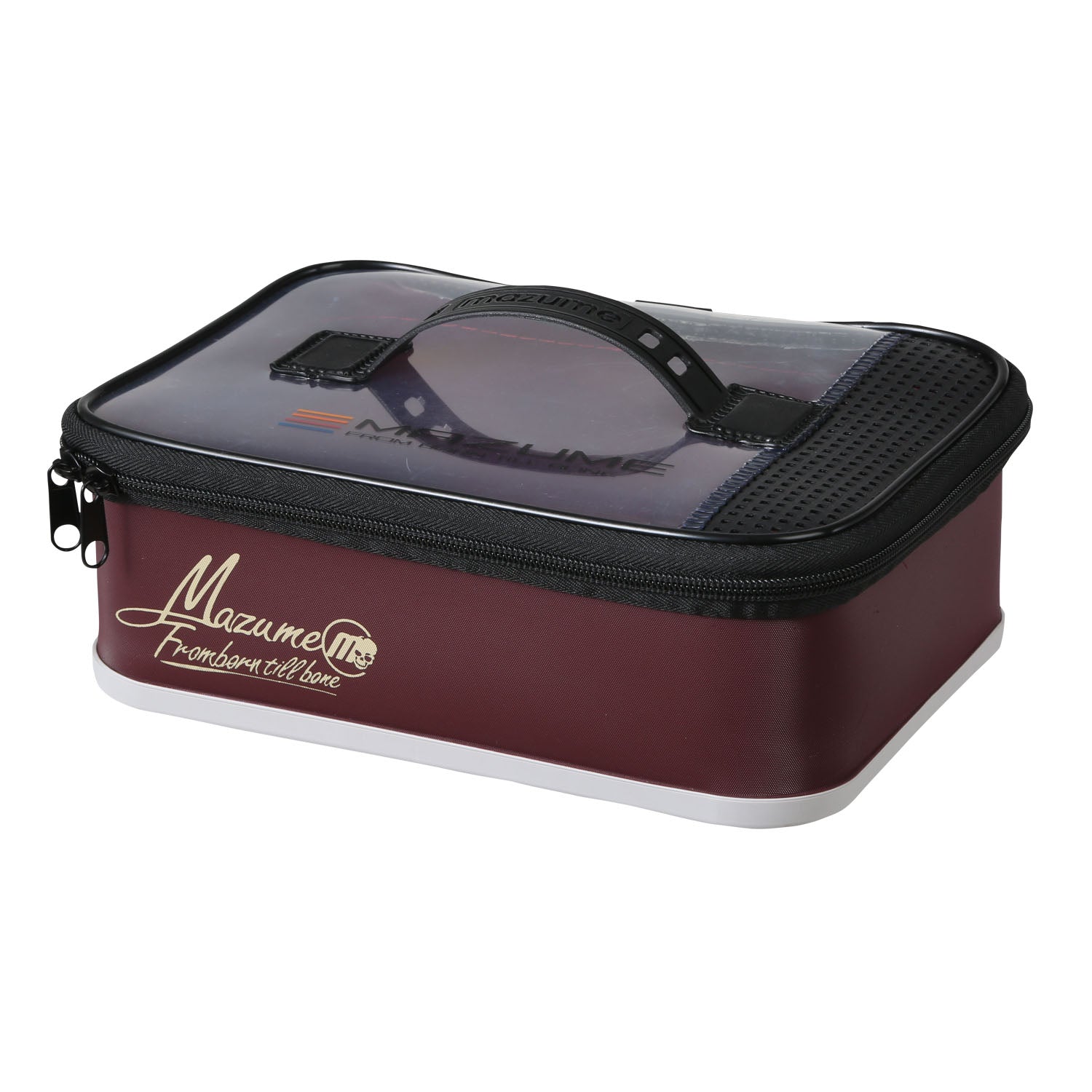 MZBK_886_ROZE_1500_8e6fc5cf-