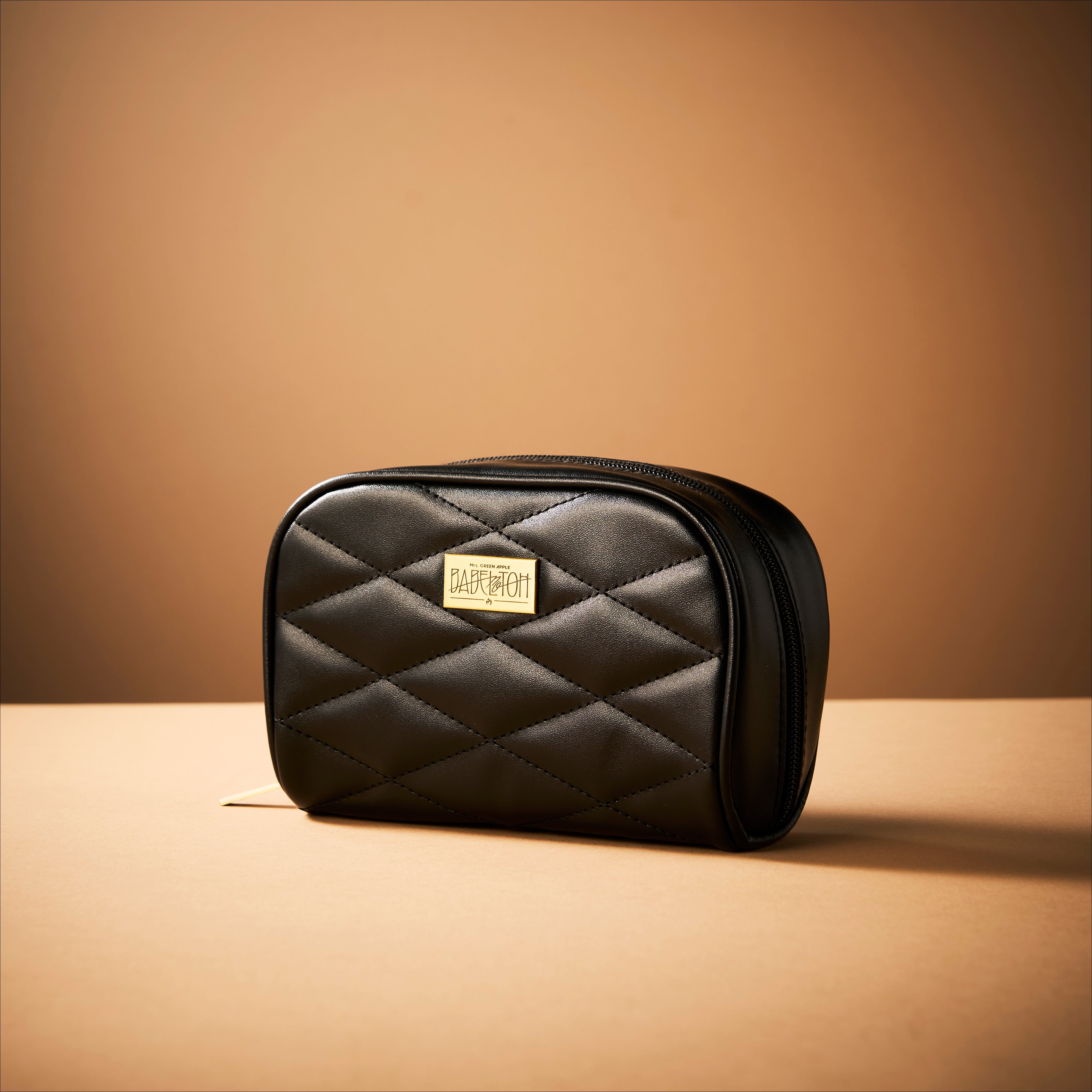 商品 – Page 14 – Mrs. GREEN APPLE OFFICIAL STORE