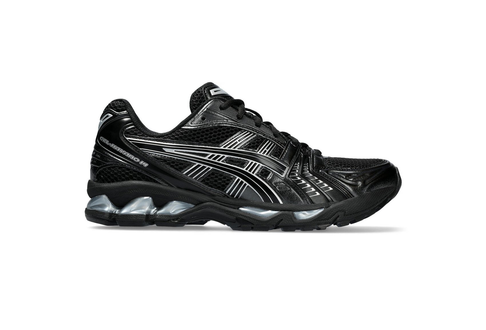 GEL-KAYANO 14