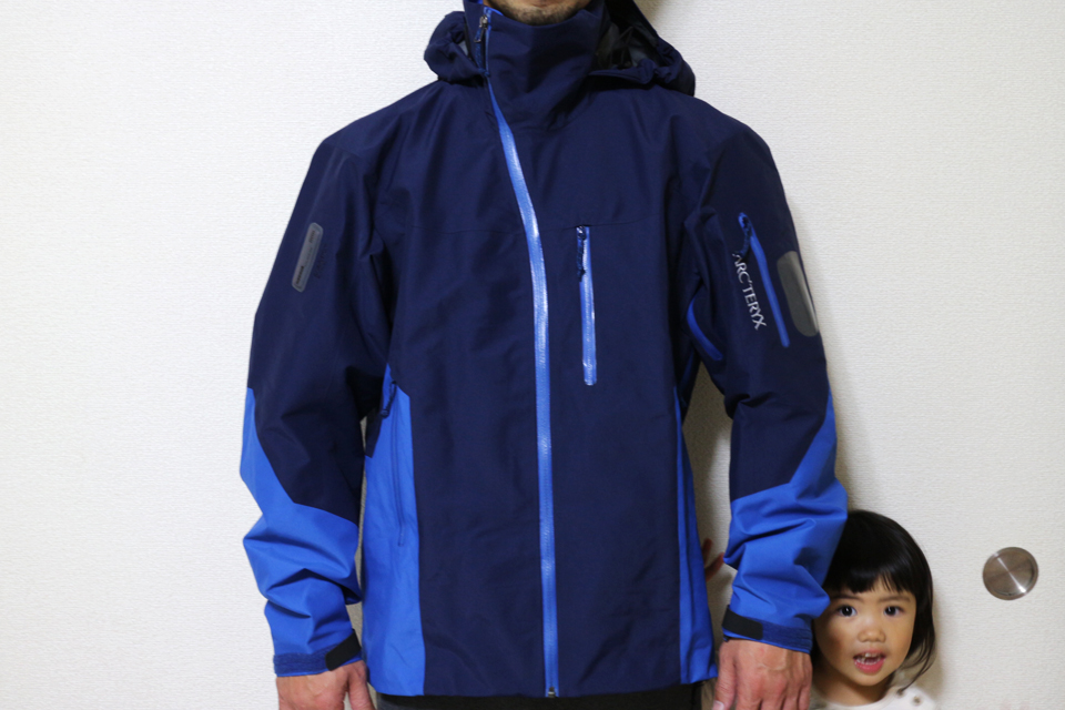 スノーボード ARC'TERYX Sidewinder SV M 楽天市場】セール ARC'TERYX