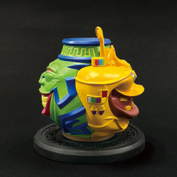 遊戯王OCGデュエルモンスターズ 壺COLLECTION - Meccha Japan