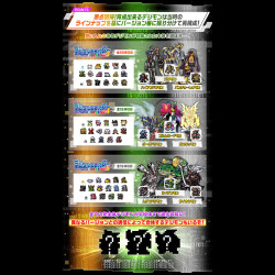 デジタルモンスターCOLOR Ver.4 オリジナルクリアレッド - Meccha Japan