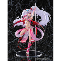 グリムアロエ ベリーダンスver. - Meccha Japan