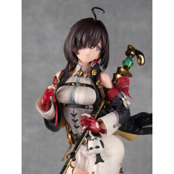 ユミアのアトリエ ～追憶の錬金術士と幻創の地～ ユミア・リース