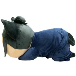 呪術廻戦 懐玉・玉折 おひるねこ とってもおおきいぬいぐるみ 夏油 傑