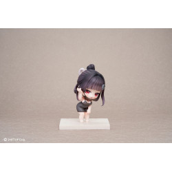 勝利の女神：NIKKE SACシリーズ Vol.2 デフォルメフィギュア