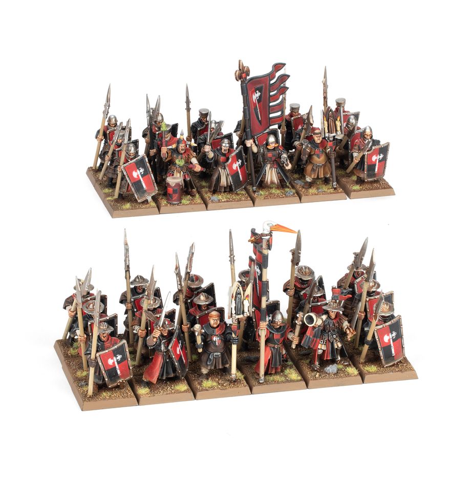19870-B8JJW-Warhammer-The-Old-