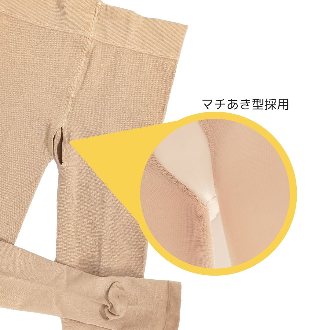 Mild | 株式会社メディックス
