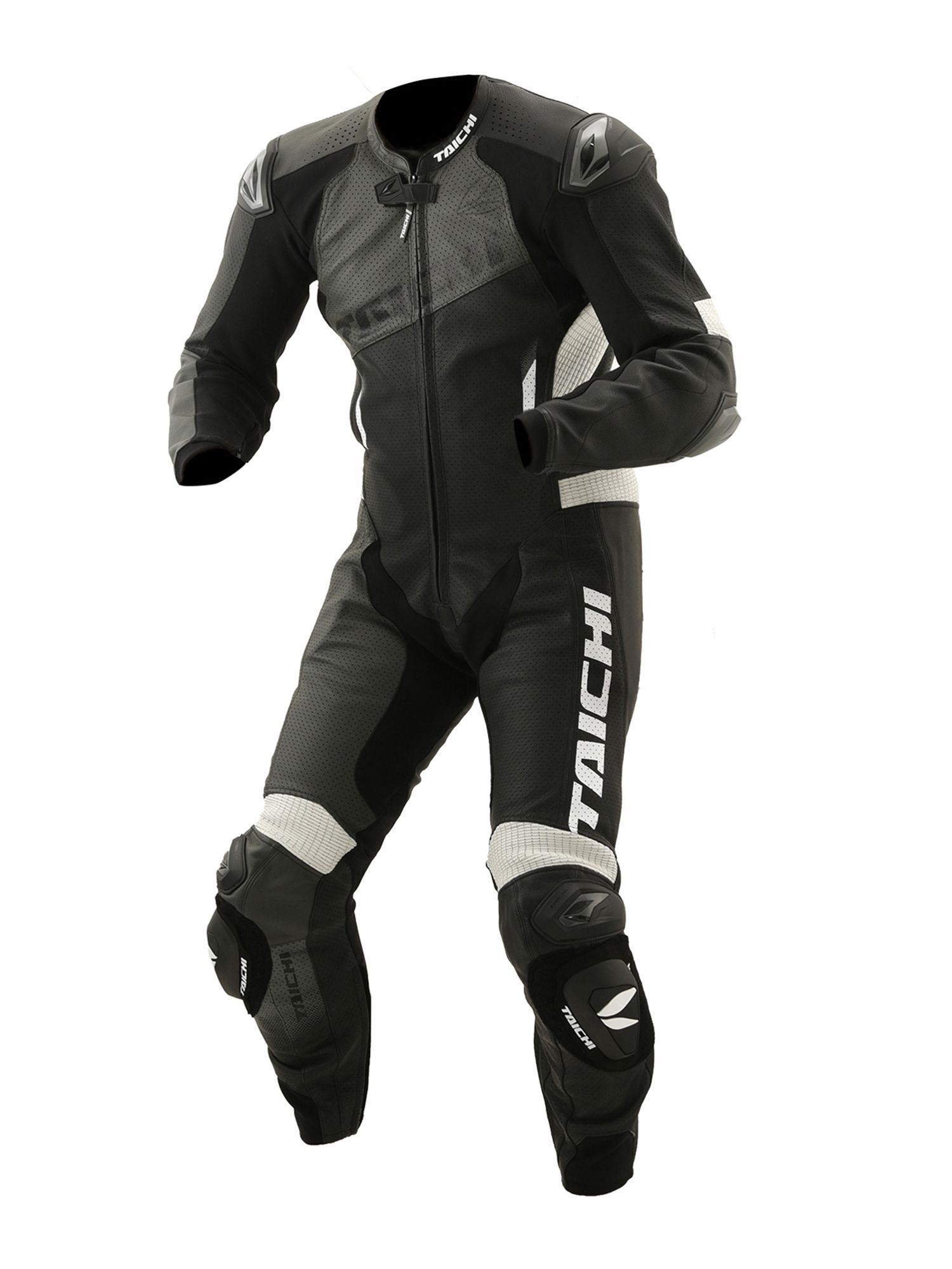 タイチ公式通販】NXL309 GP-WRX R309 RACING SUIT | TAICHI