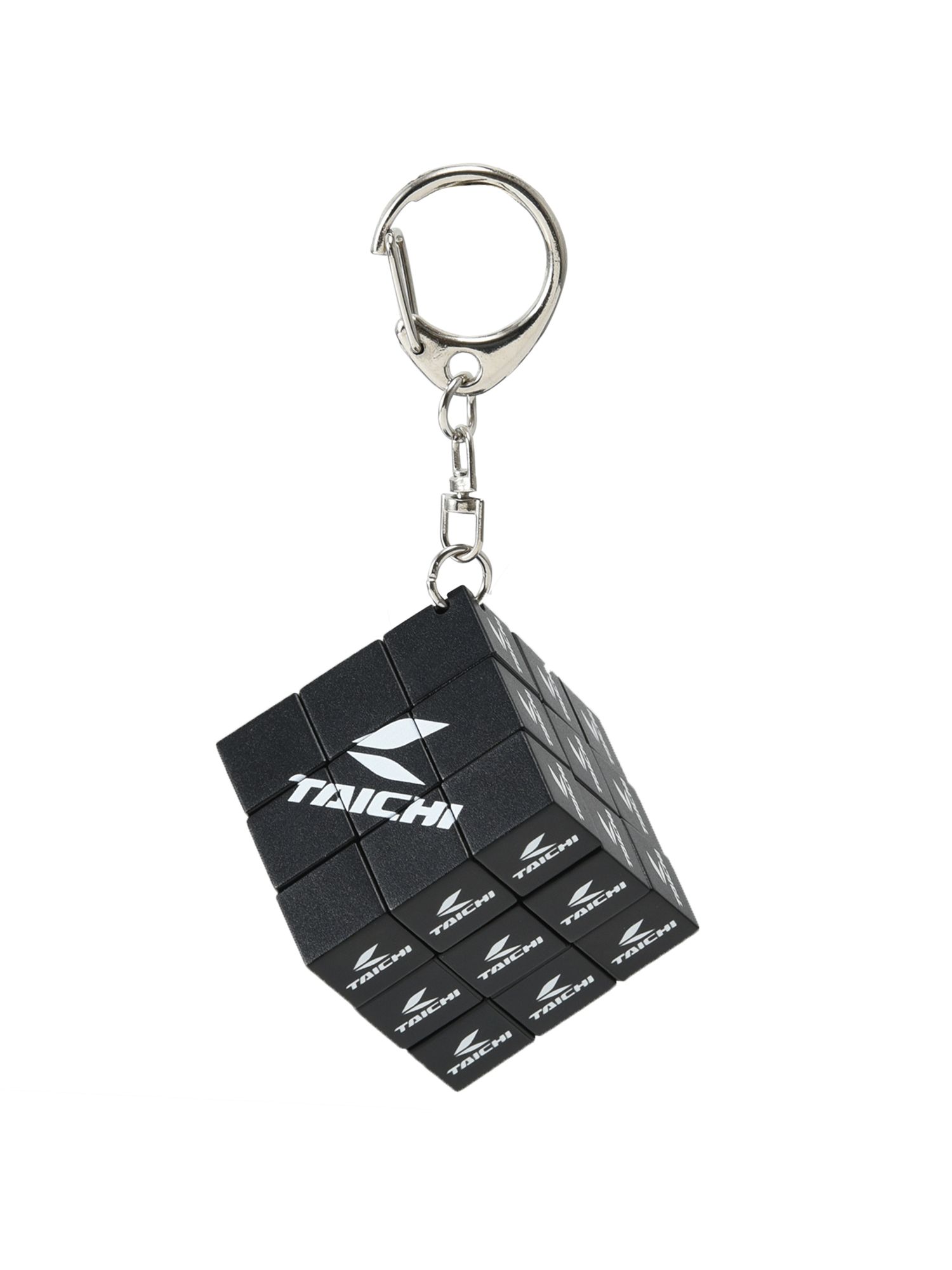 タイチ公式通販】RSA057 キューブ キーホルダー | TAICHI