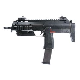 KSC-MP7A1-1L.jpg