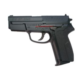 KSC Sig Pro SP2340 (ABS HARD KICK VERSION) | RedWolf