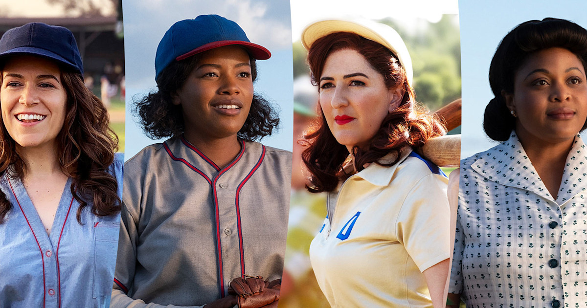 a-league-of-their-own-today-