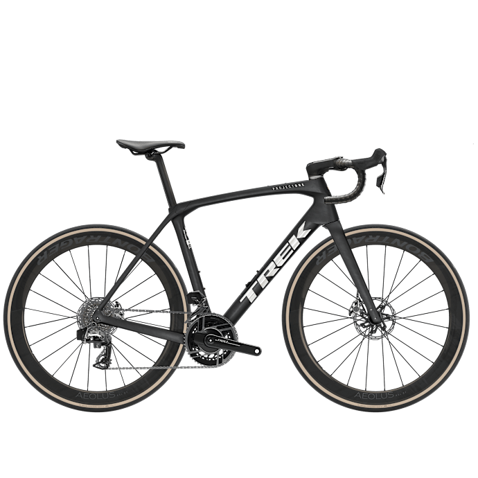 Domane エンデュランスロードバイク – Trek Bikes (JP)