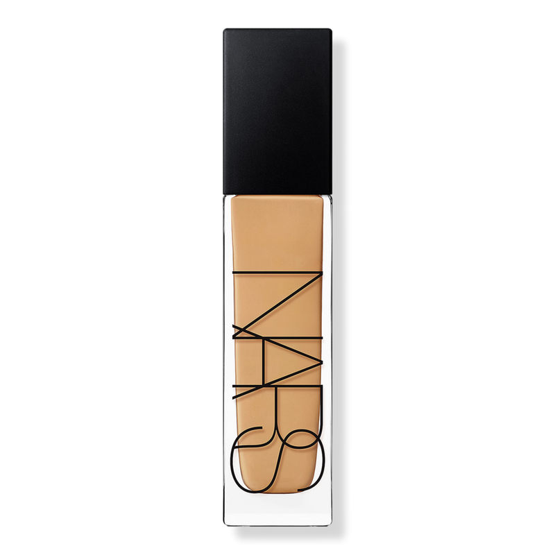 NARS - Valencia Natural Radiant Longwear Foundation | Ulta Beauty