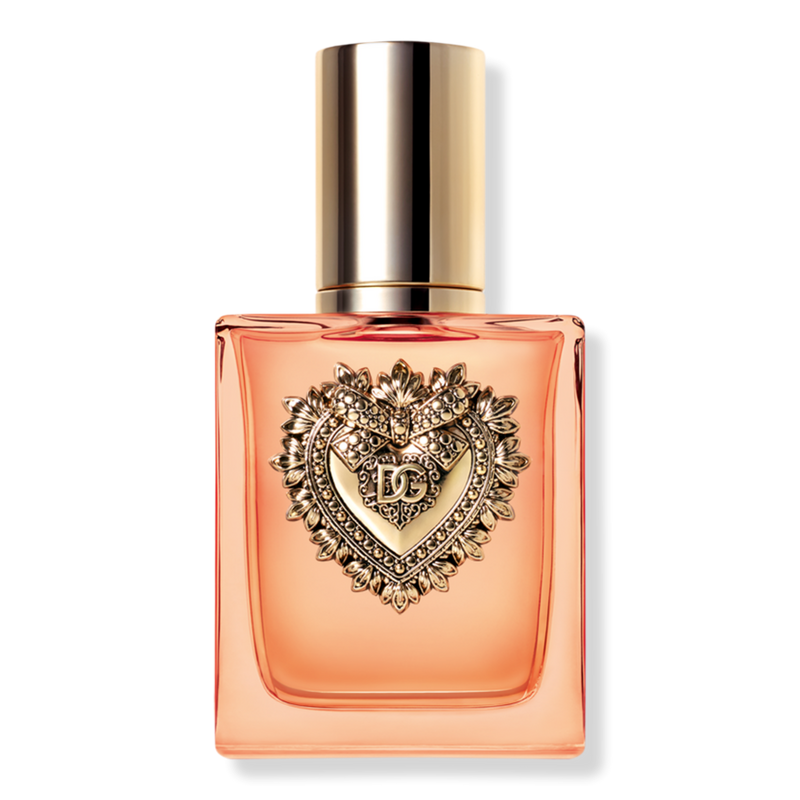 Dolce&Gabbana - 1.7 oz Devotion Eau de Parfum Intense | Ulta Beauty
