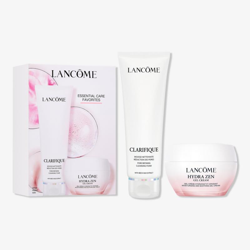 Lancôme - Rénergie H.P.N. 300-Peptide Cream SPF 25 and Lift Multi