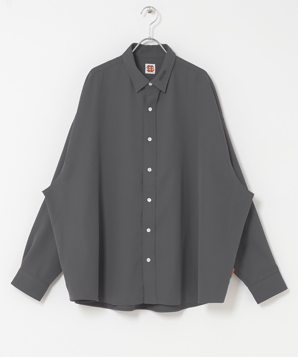 SEE SEEより “October Collection for SEE SEE” が登場 – URBAN