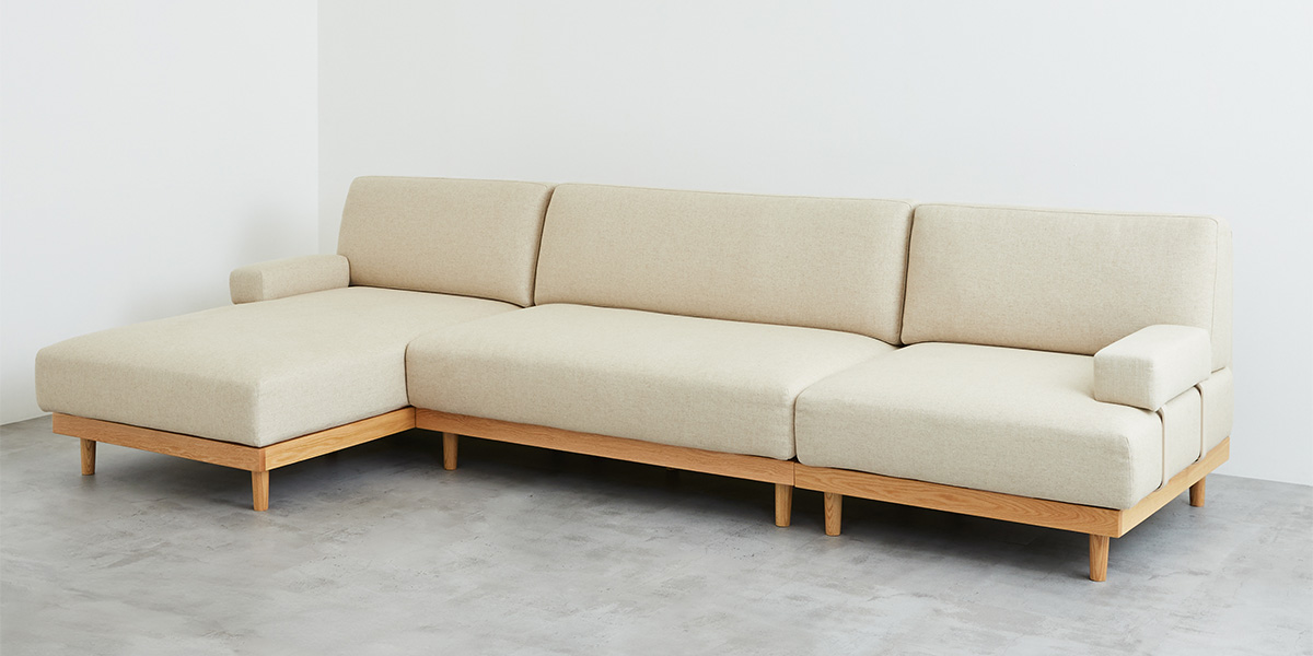 sofa_unit_main01.jpg