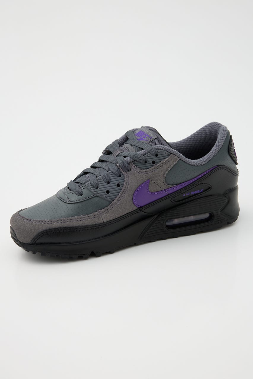 SHEL'TTER SELECT | 【NIKE】エア マックス 90 (スニーカー ) |SHEL