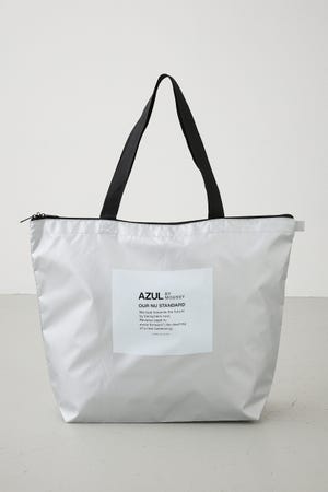 AZUL BY MOUSSY | 2025 SUMMER BAG MN5000 (その他 ) |SHEL'TTER WEBSTORE