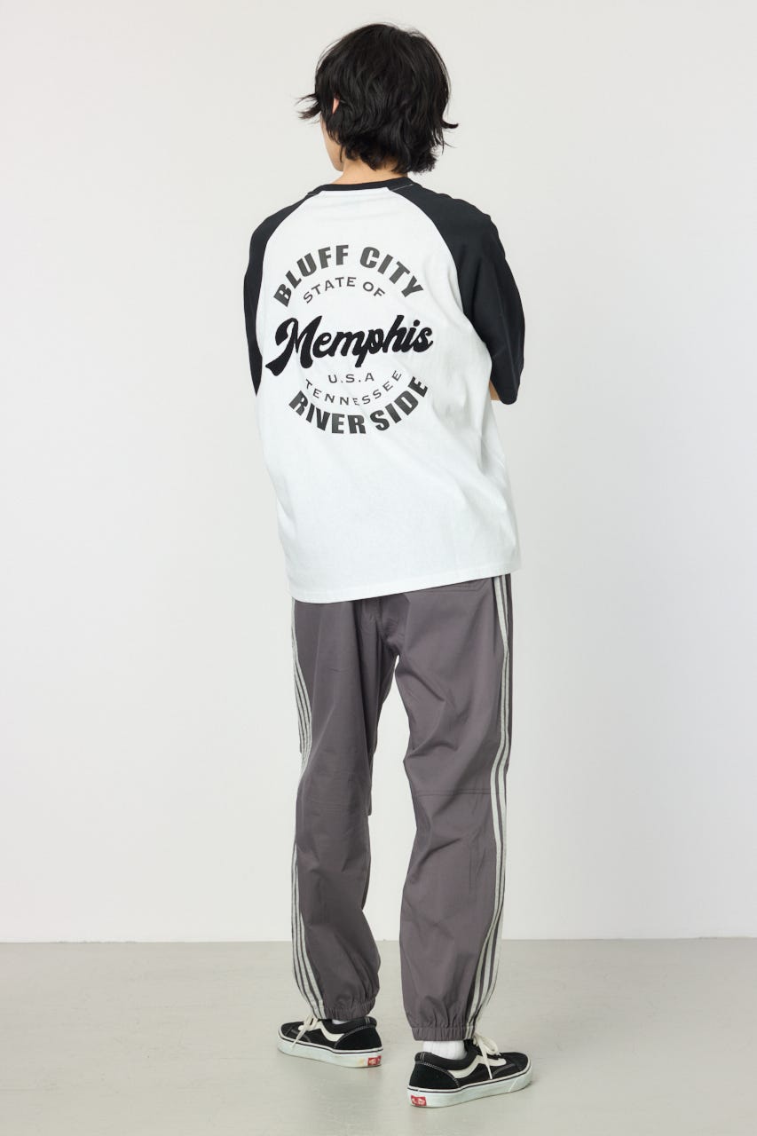 RODEO CROWNS WIDE BOWL | ALMIGHTYパンツ (パンツ ) |SHEL'TTER WEBSTORE