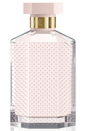 ステラ マッカートニーからフレグランス「ステラ オードトワレ」が新