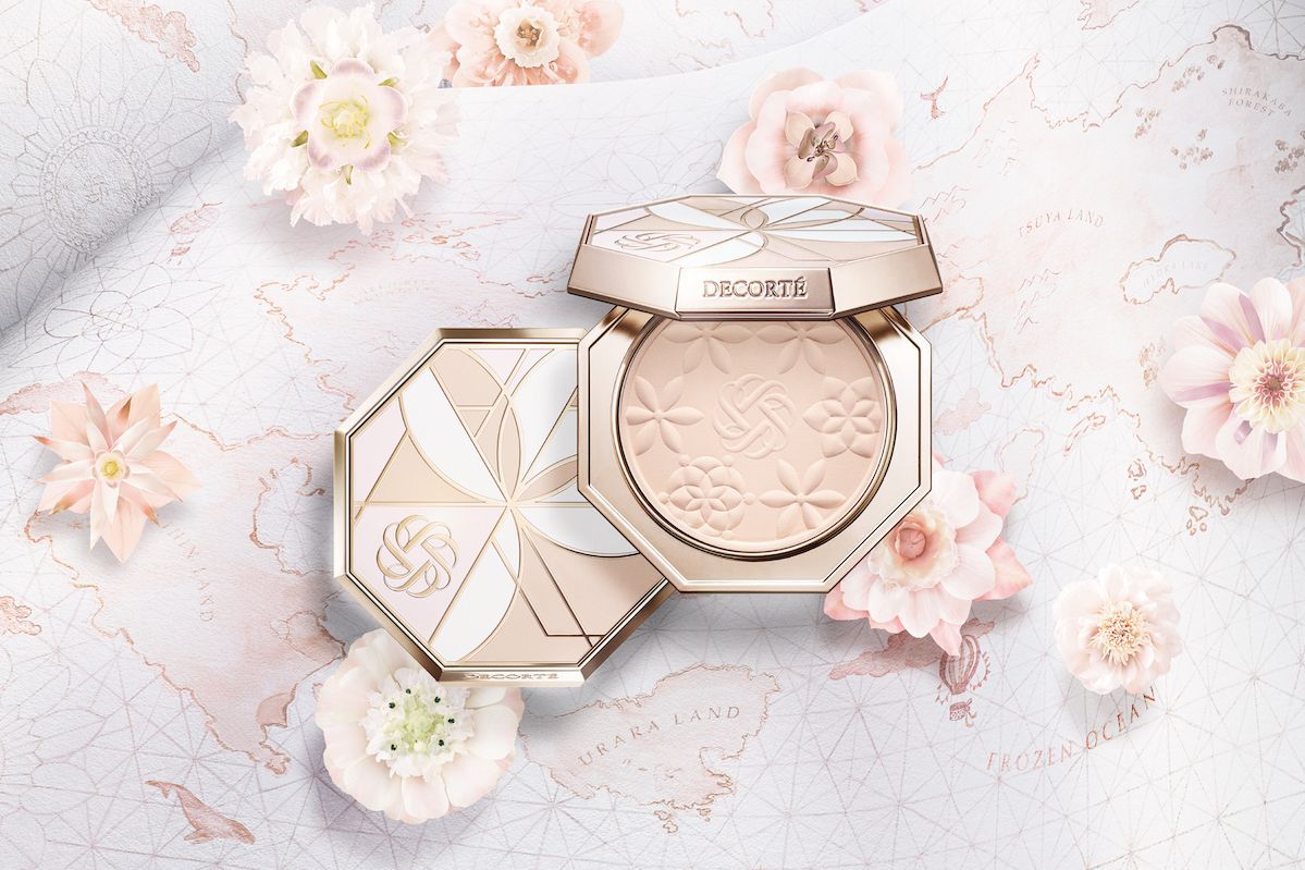 cosmedecorte.jpg