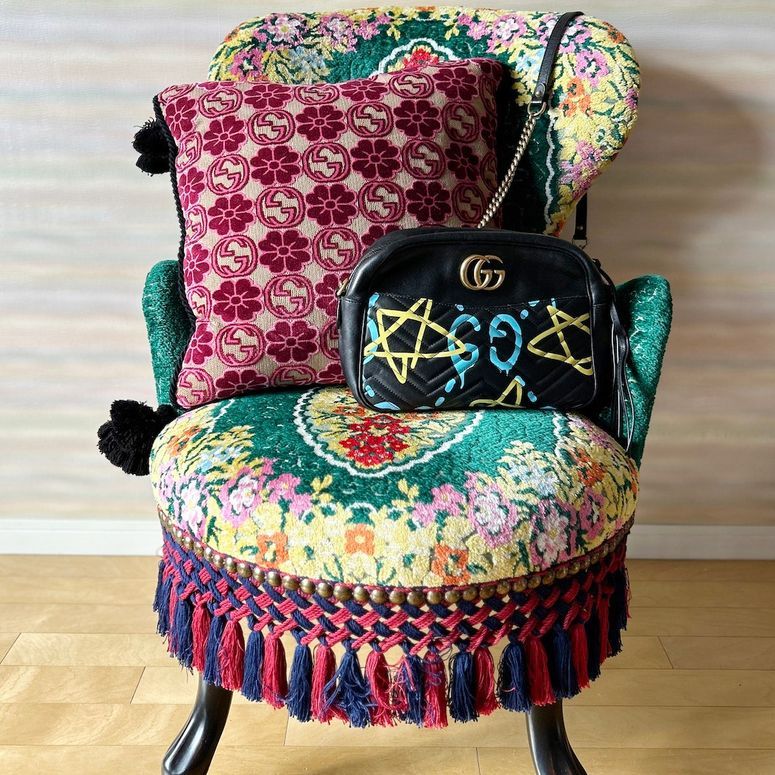 vogue%20japan%20-%20gucci%