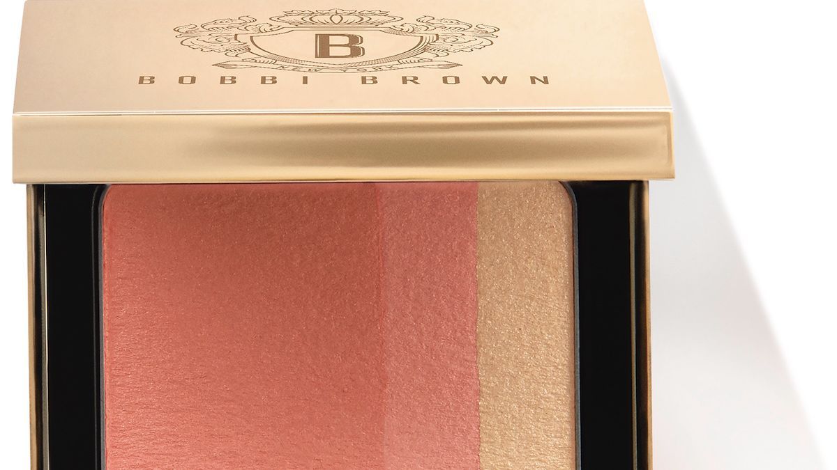 bobbibrown_cheek_01.jpg