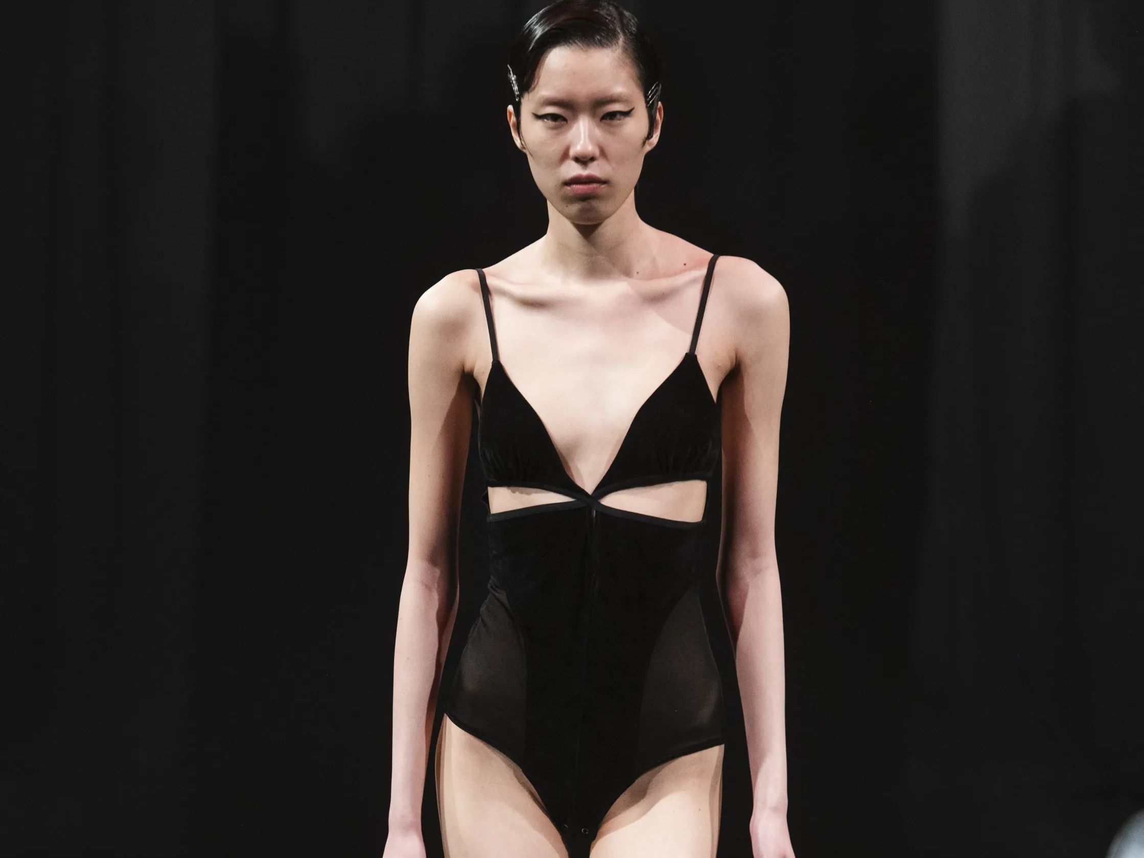 00001-fetico-fall-2023-ready-