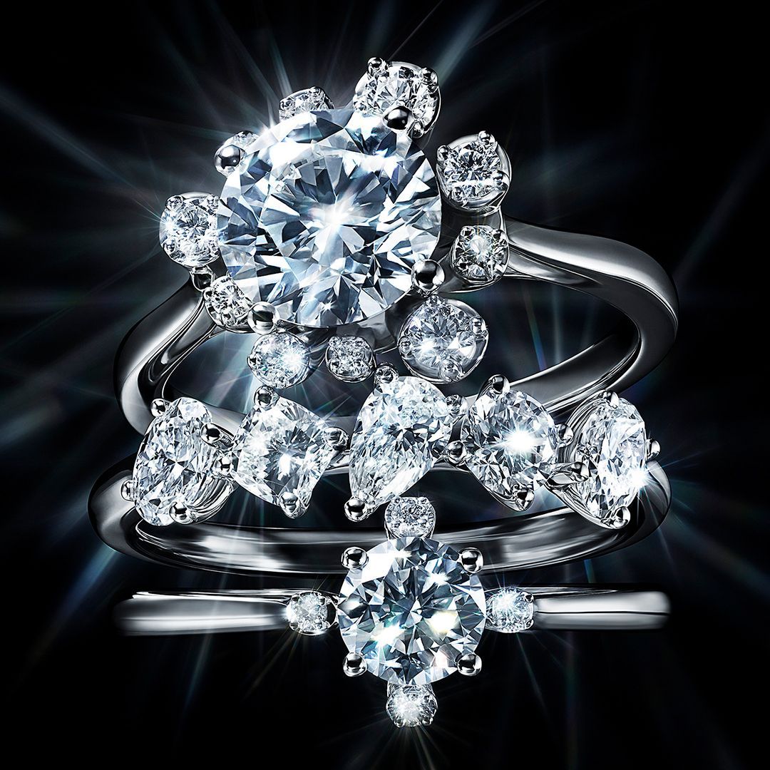 B2C_BRAND_BANNERS_ORGANIC-