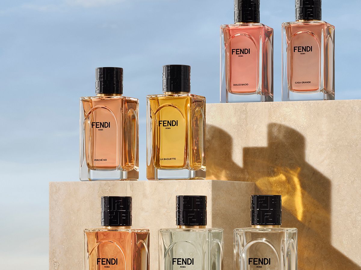PR-FENDI-Fragrances_Range-