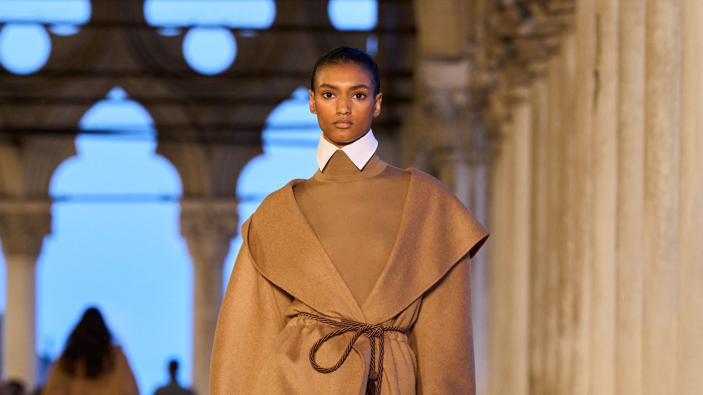 00022-max-mara-resort-2025-