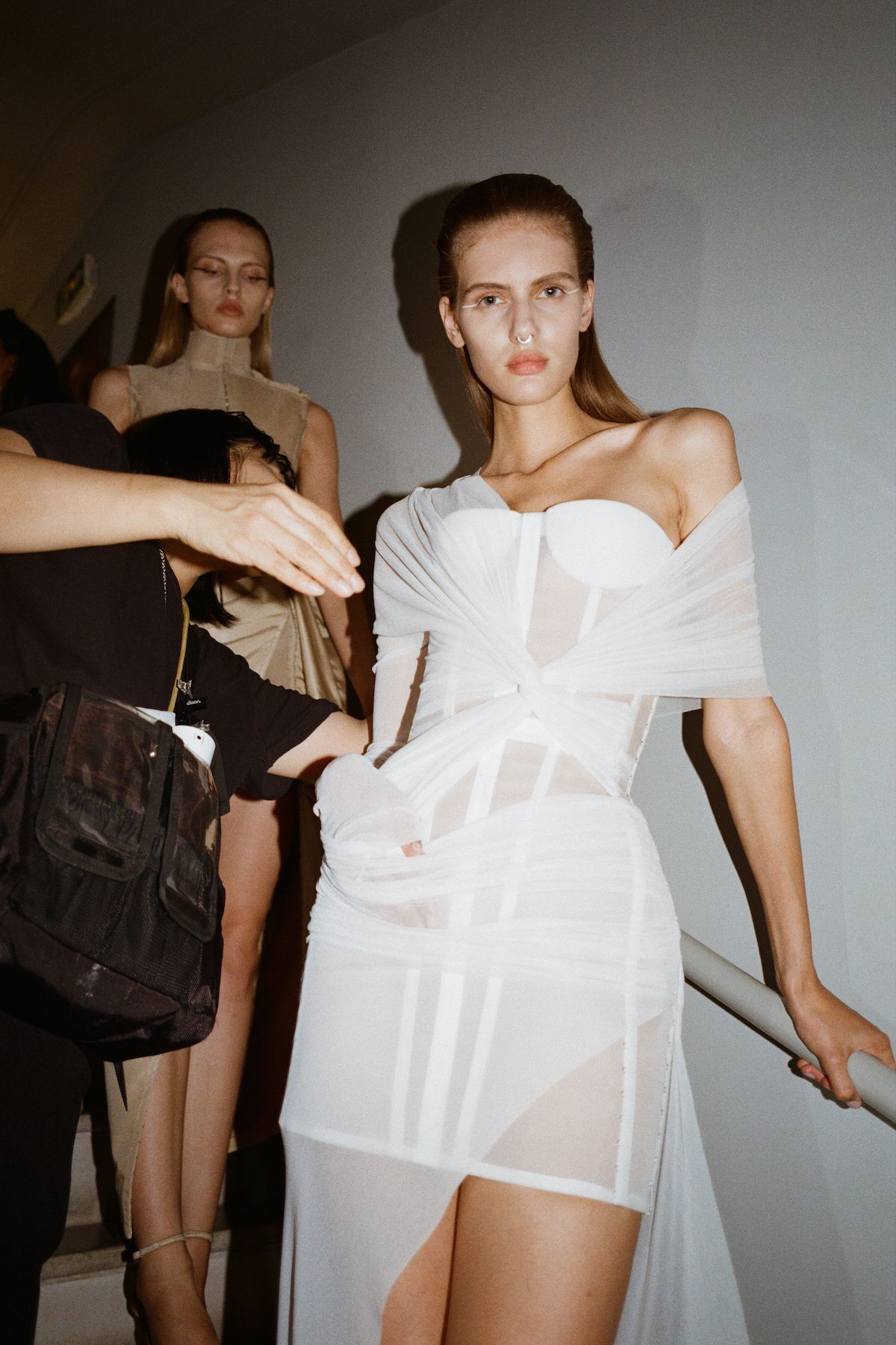 JPGxNDF_HCJune24_FORPRINT_Cris