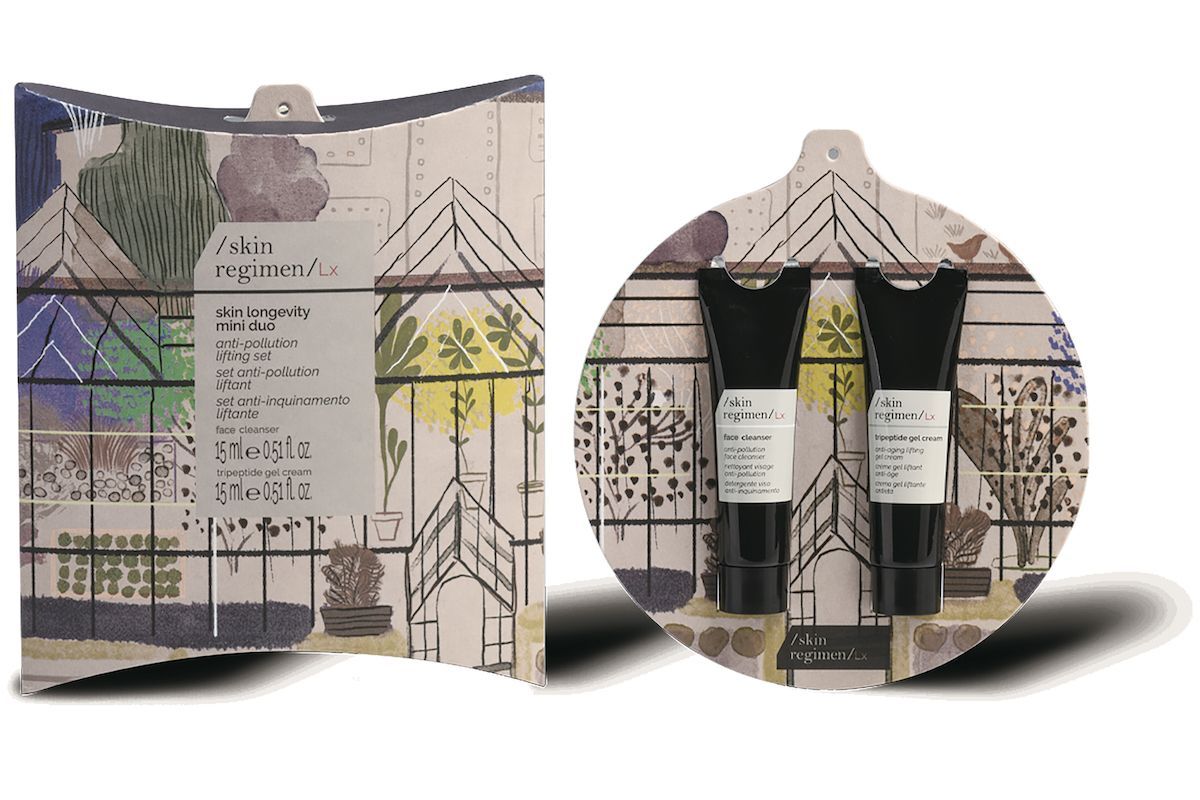 2024年クリスマスコフレ＆限定コスメ】ホリデーのギフト有力候補