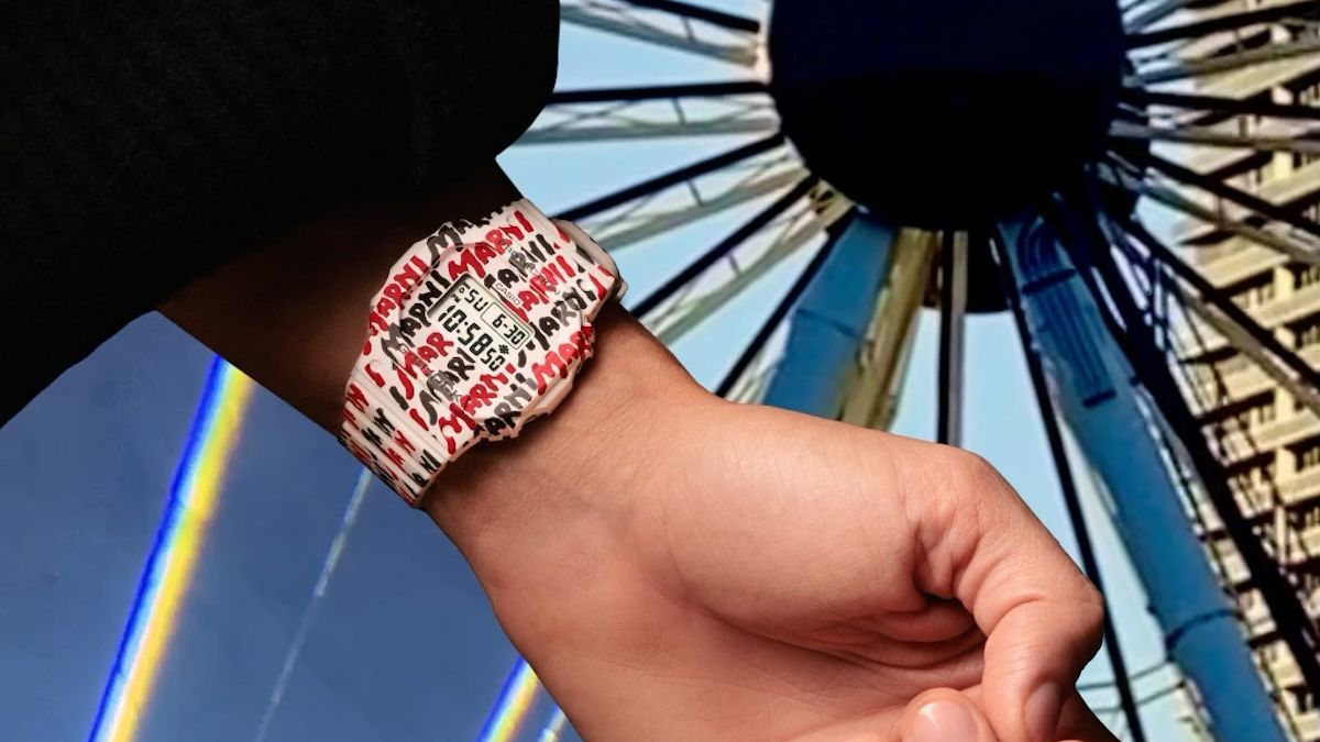 MARNI x G-SHOCK_3.jpg