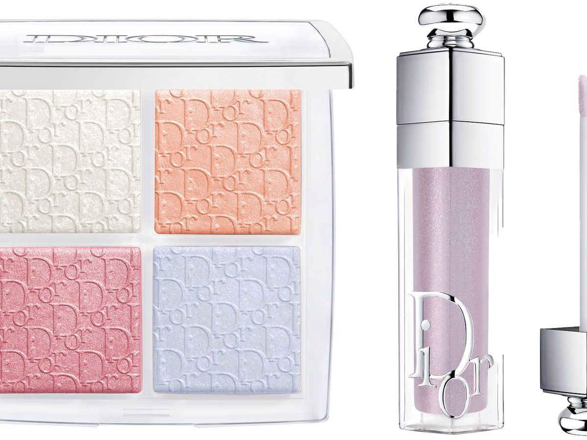 メイクアップコレクション「ディオール バックステージ」のマストバイ