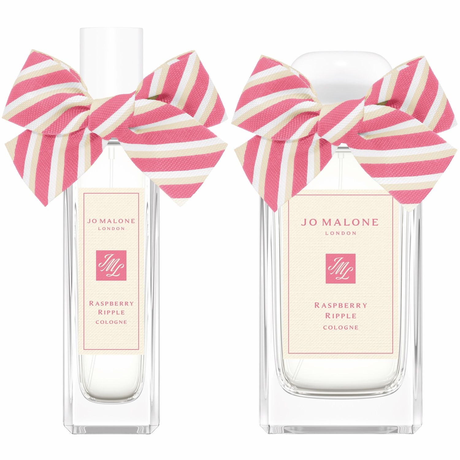 夏の甘酸っぱい記憶がプレイバック。ジョー マローン ロンドンの限定の