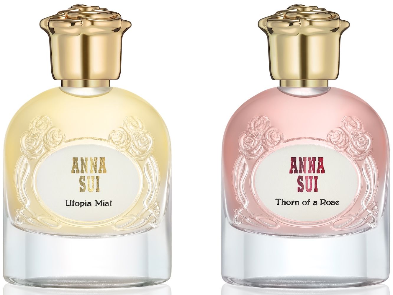 annasui_edp_utopiamist_thornof