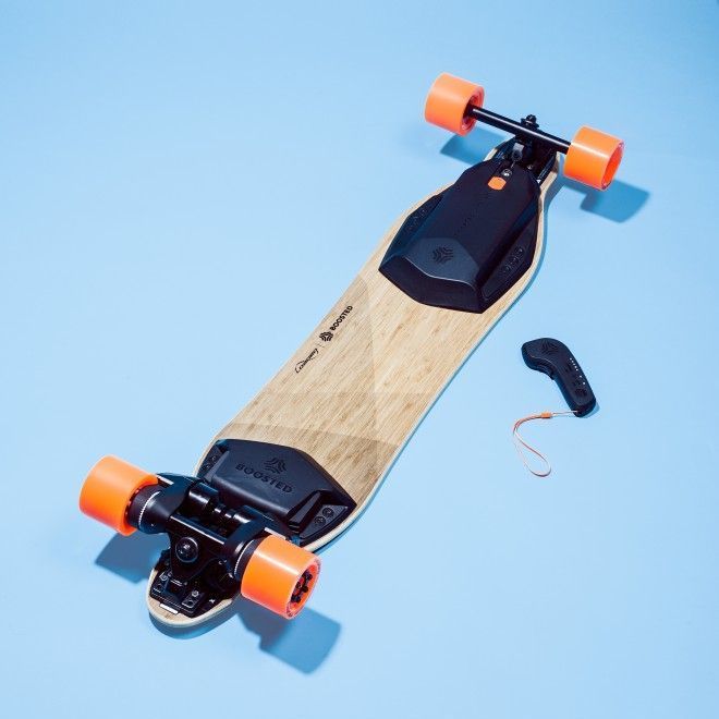 3eaef3e89781b09f1ac4b7c955cf60