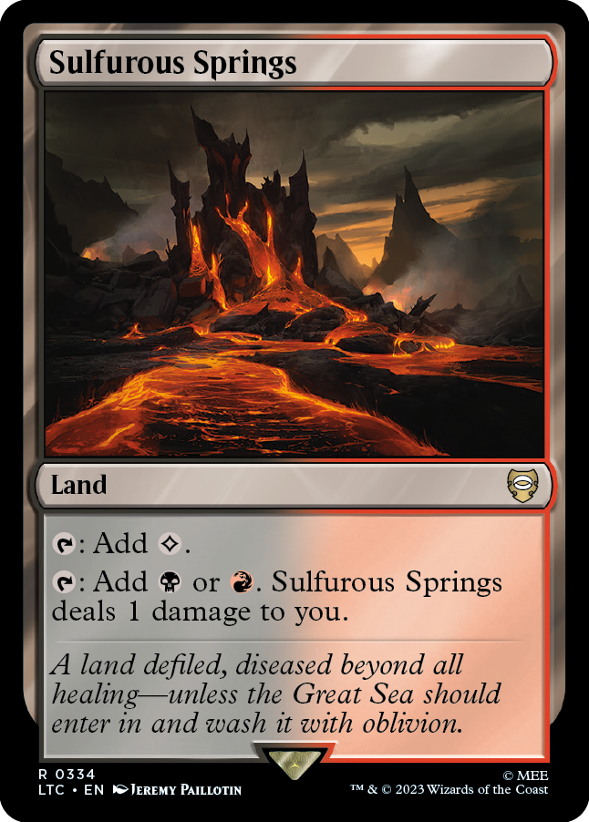 MTG専門店|東京MTG】MTGカード・アート通販サイト