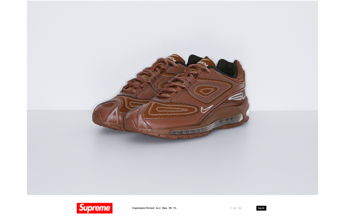 221101_supreme_nike_collab_7.jpg