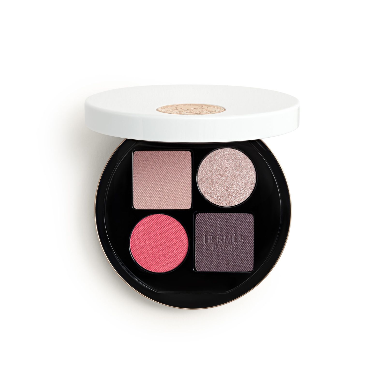 Le-Regard-Hermès-OAP-01-