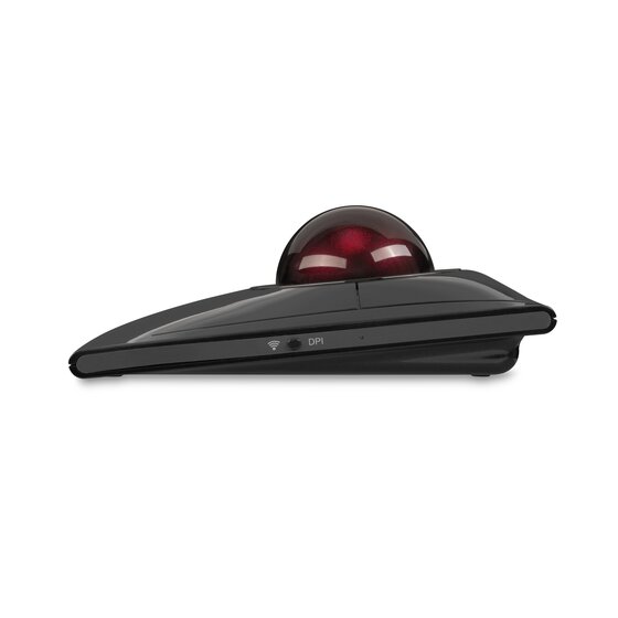SlimBlade™ Proトラックボール | トラックボール | Kensington