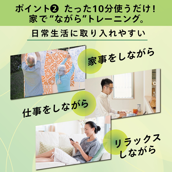 メディカラダ ボディ) ：Amway(日本アムウェイ) | amwaylive