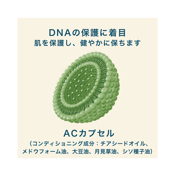 インテンシブ‐プロ 14ナイツ リペアシリーズ) ：Amway(日本アムウェイ