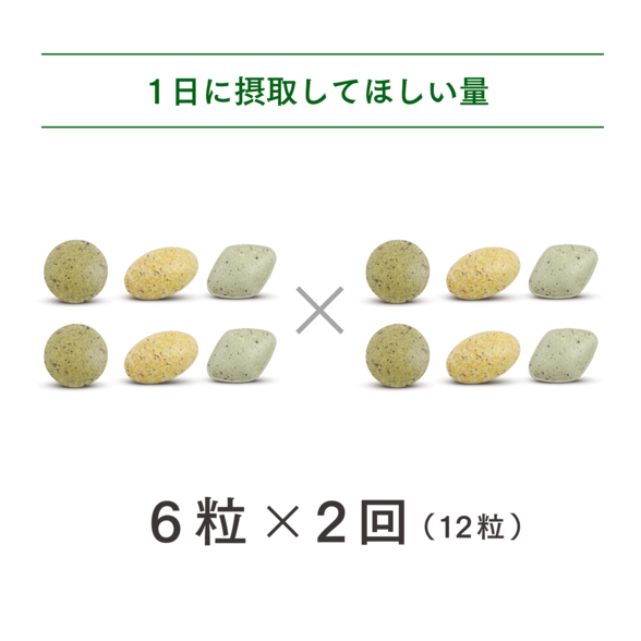 トリプルX （レフィル）) ：Amway(日本アムウェイ) | amwaylive