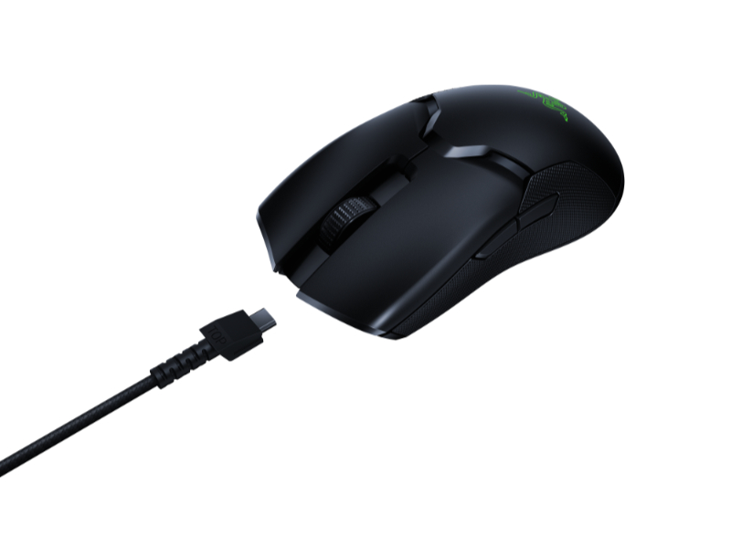 Razer Razer Viper Ultimate Viper - 製品詳細 | パソコンSHOPアーク
