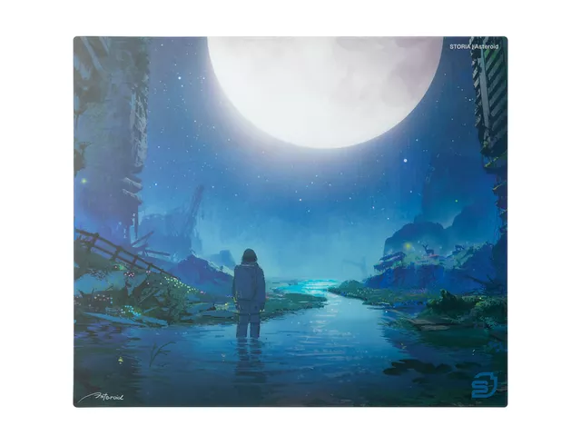 Lock-On Gear Lock-On Gear HARUT - 製品詳細 | パソコンSHOPアーク（ark）